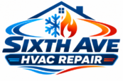 Sixth Ave HVAC Repair 